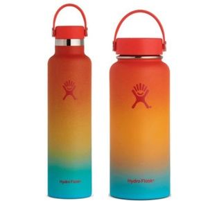 hydro flask island vintage coffee